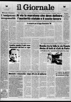 giornale/CFI0438329/1985/n. 204 del 17 settembre